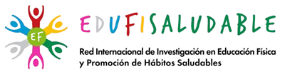 Moodle Edufisaludable