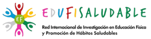Edufisaludable